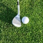 Are Top Golf Balls Bad for Your Clubs