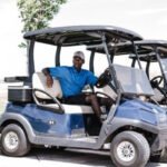 Best Golf Cart Cleaning Products