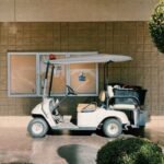 How Much to Rent a Golf Cart