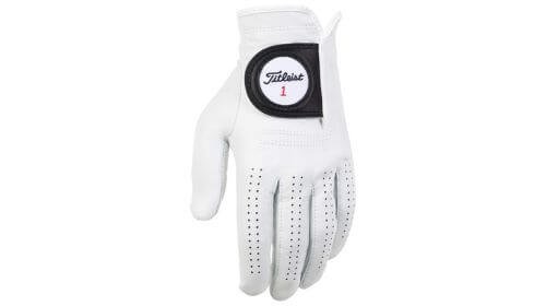 Titleist Players Golf Glove