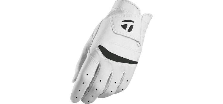 What Are Cadet Golf Gloves