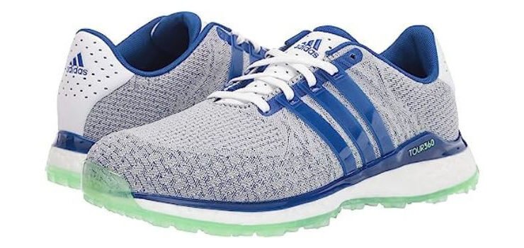 Can You Wear Golf Shoes as Regular Shoes