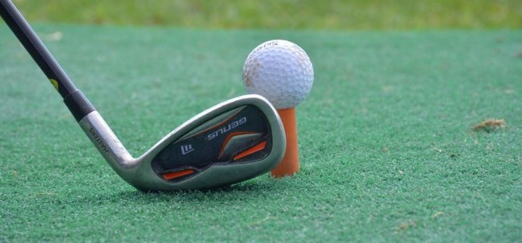 Determining the Ideal Weight for Your Putter Head