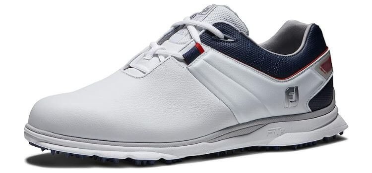 FootJoy Men's ProSl Golf Shoes