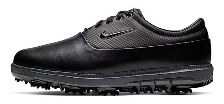 Nike Golf Air Zoom Victory Pro