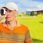 Do You Need Slope on a Rangefinder for Golf