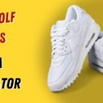 Do You Wear Golf Shoes at a Simulator