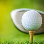 How to Shorten Golf Clubs
