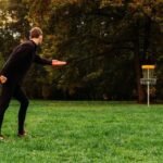 Stable vs Unstable Disc Golf