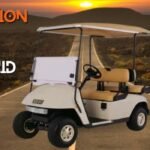 lithium ion vs lead acid golf cart batteries